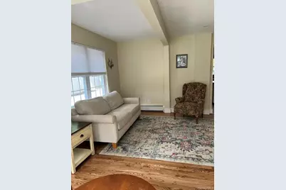 25 Sunny Road, Saint James, NY 11780 - Photo 27