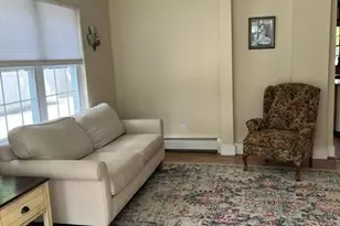 25 Sunny Rd, Saint James, NY 11780 - Photo 27