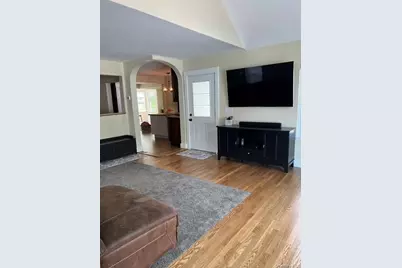 25 Sunny Road, Saint James, NY 11780 - Photo 19