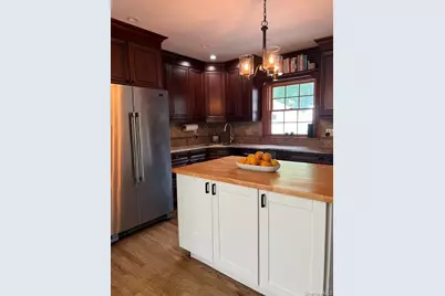 25 Sunny Road, Saint James, NY 11780 - Photo 21