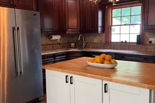 25 Sunny Rd, Saint James, NY 11780 - Photo 21