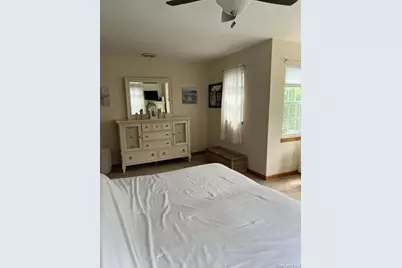 25 Sunny Road, Saint James, NY 11780 - Photo 47