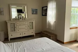 25 Sunny Rd, Saint James, NY 11780 - Photo 47