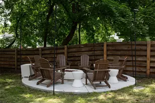 52 Church St, Hudson, NY 12037 - Photo 17