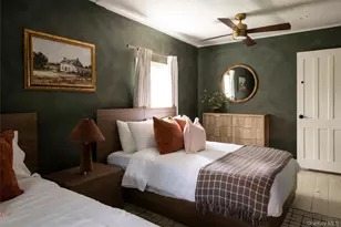 52 Church St, Hudson, NY 12037 - Photo 15