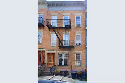 354 E 21st Street, Brooklyn, NY 11226 - Photo 1