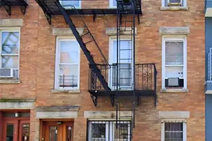 354 E 21st St, Brooklyn, NY 11226 - Photo 1