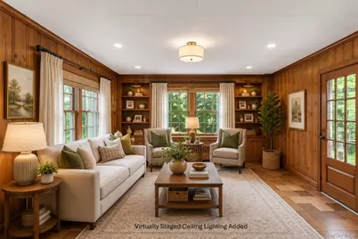 621 Oxford Street, Westbury, NY 11590 - Photo 9