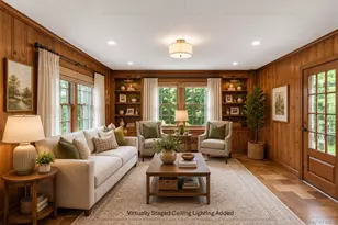 621 Oxford St, Westbury, NY 11590 - Photo 9