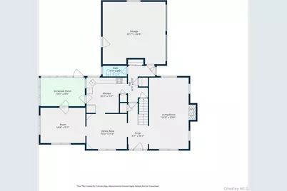 621 Oxford Street, Westbury, NY 11590 - Photo 39