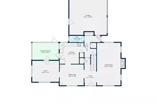 621 Oxford St, Westbury, NY 11590 - Photo 39