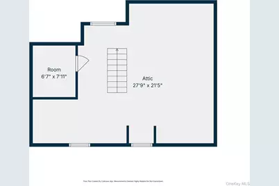 621 Oxford Street, Westbury, NY 11590 - Photo 41
