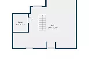 621 Oxford St, Westbury, NY 11590 - Photo 41