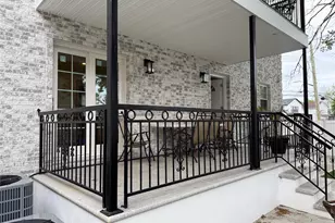 [Address not provided], Rosedale, NY 11422 - Photo 13
