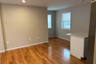 [Address not provided], Rosedale, NY 11422 - Photo 7