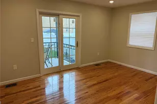 [Address not provided], Rosedale, NY 11422 - Photo 3