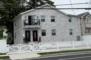[Address not provided], Rosedale, NY 11422 - Photo 1