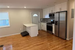 [Address not provided], Rosedale, NY 11422 - Photo 9