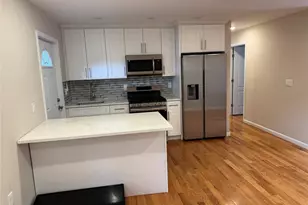 [Address not provided], Rosedale, NY 11422 - Photo 11