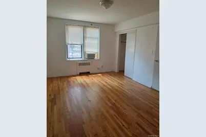 530 Riverdale Avenue #3K, Yonkers, NY 10705 - Photo 7
