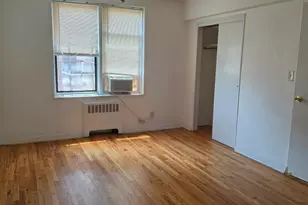 530 Riverdale Ave, Yonkers, NY 10705 - Photo 7