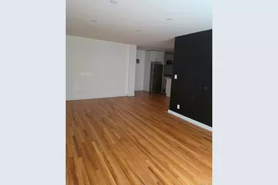 530 Riverdale Avenue #3K, Yonkers, NY 10705 - Photo 5