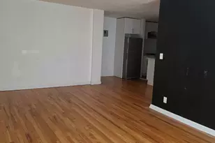 530 Riverdale Ave, Yonkers, NY 10705 - Photo 5
