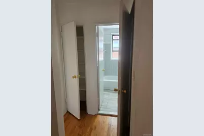 530 Riverdale Avenue #3K, Yonkers, NY 10705 - Photo 9