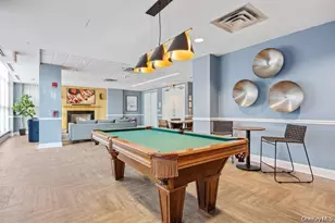 175 Huguenot St, New Rochelle, NY 10801 - Photo 23