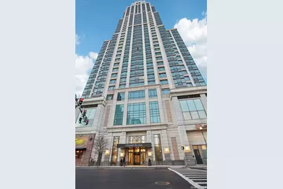 175 Huguenot Street #1606, New Rochelle, NY 10801 - Photo 17