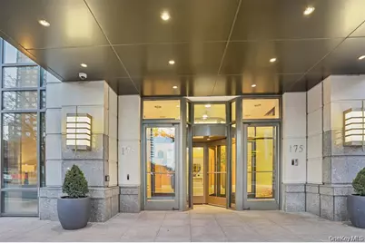 175 Huguenot Street #1606, New Rochelle, NY 10801 - Photo 19