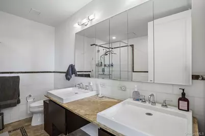 175 Huguenot Street #1606, New Rochelle, NY 10801 - Photo 11
