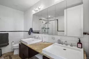 175 Huguenot St, New Rochelle, NY 10801 - Photo 11