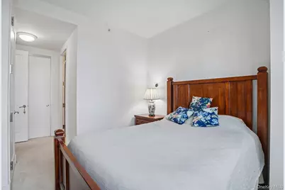 175 Huguenot Street #1606, New Rochelle, NY 10801 - Photo 9
