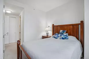 175 Huguenot St, New Rochelle, NY 10801 - Photo 9