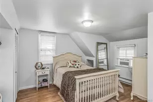 178 Guildford Ct, West Hempstead, NY 11552 - Photo 13