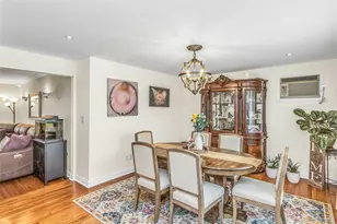 178 Guildford Ct, West Hempstead, NY 11552 - Photo 5