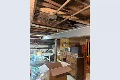 2725 165th Street, Flushing, NY 11358 - Photo 23