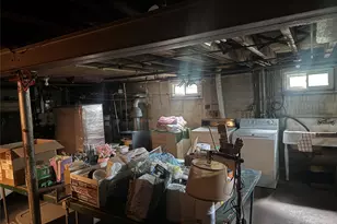 27-25 165th St, Flushing, NY 11358 - Photo 21