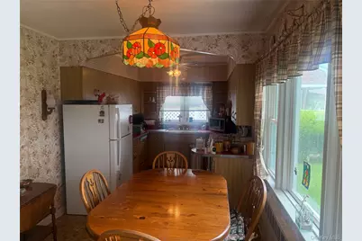 2725 165th Street, Flushing, NY 11358 - Photo 9