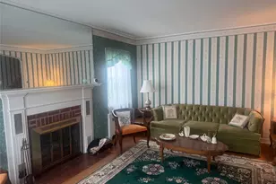 27-25 165th St, Flushing, NY 11358 - Photo 5