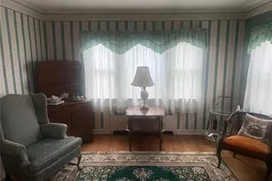 27-25 165th St, Flushing, NY 11358 - Photo 3