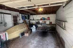 27-25 165th St, Flushing, NY 11358 - Photo 33