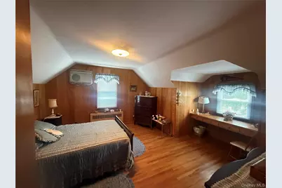 2725 165th Street, Flushing, NY 11358 - Photo 15