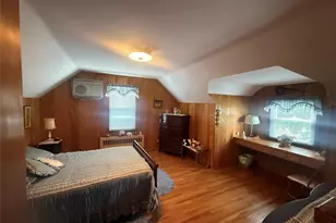 27-25 165th St, Flushing, NY 11358 - Photo 15