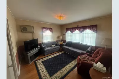 2725 165th Street, Flushing, NY 11358 - Photo 13