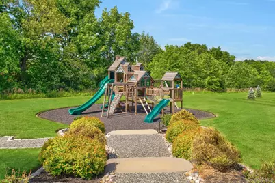 27 Wild Turkey Lane, Rock Tavern, NY 12575 - Photo 33
