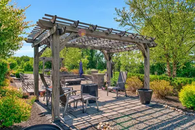 27 Wild Turkey Lane, Rock Tavern, NY 12575 - Photo 27