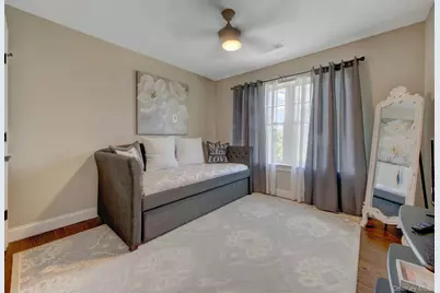 27 Wild Turkey Lane, Rock Tavern, NY 12575 - Photo 17