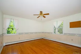 50 Aspinwall Rd, Red Hook, NY 12571 - Photo 11